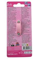 Barbie Bel op kaart - thumbnail