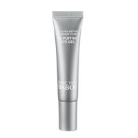 BABOR Doctor Babor De-Puffing Eye Gel 15ml - thumbnail