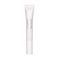 Clarins Lip Perfector Glow 20 Translucent 12ml - thumbnail