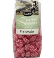 Kindly Framboosjes - thumbnail