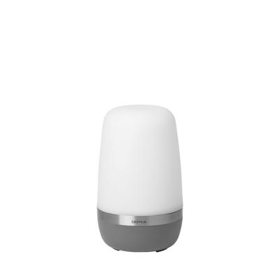 Blomus Spirit LED Tafellamp H 15 cm Blomus Spirit LED Tafellamp H 15 cm