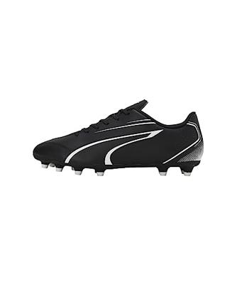 Puma Vitoria FG/AG Voetbalschoen