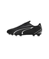Puma Vitoria FG/AG Voetbalschoen - thumbnail