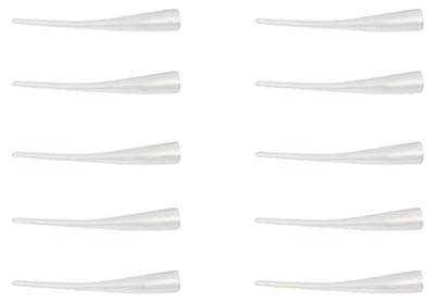 Tamiya 53580 Doseerpunt 10 stuk(s)