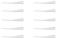 Tamiya 53580 Doseerpunt 10 stuk(s) - thumbnail