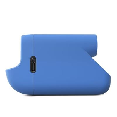 Polaroid Go Blue Generation 2 Polaroid Go Blue Generation 2