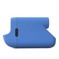 Polaroid Go Blue Generation 2 - thumbnail