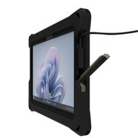 Joy Factory aXtion Pro MP Surface Pro 9 black - thumbnail