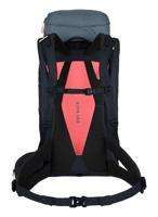 Salewa alp trainer 35+3 - hiking backpack - thumbnail