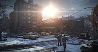 The Division - thumbnail