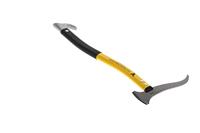 Ochsenkopf 2937476 Sappie 500 mm 580 g - thumbnail