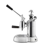 SMEG LPLMLN01EU Abile Espresso Koffiemachine - thumbnail