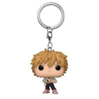 Verzamelfiguur Funko Pop! 80325 Lijmen - thumbnail