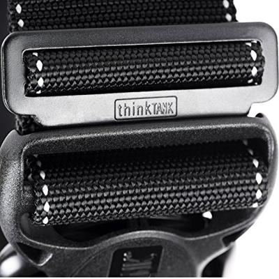 Think Tank Thin Skin Belt V3.0 S/M/L Think Tank Thin Skin Belt V3.0 S/M/L
