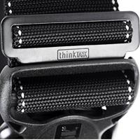 Think Tank Thin Skin Belt V3.0 S/M/L - thumbnail