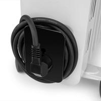 Verwarming Orbegozo 18029 - thumbnail