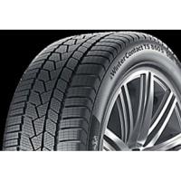 Continental WinterContact TS 860 S 255/40R20 - thumbnail