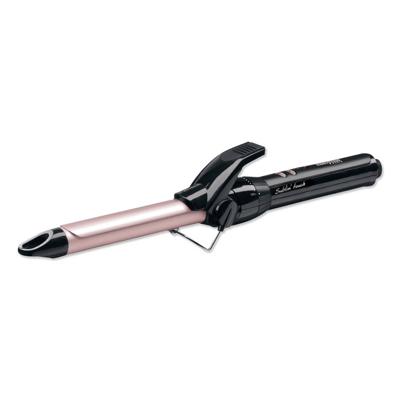 Babyliss C319E Krultang Pro 180 Krultang Zwart