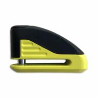 Citycat schijfremslot - thumbnail