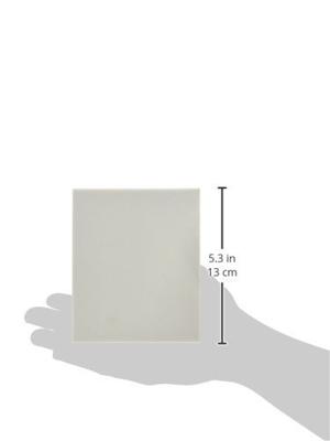 Tamiya 87171 Schuurspons korrel 3000