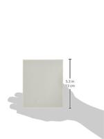 Tamiya 87171 Schuurspons korrel 3000 - thumbnail