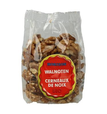 Horizon Walnoten Bio
