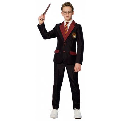 Opposuits BOYS Harry Potter