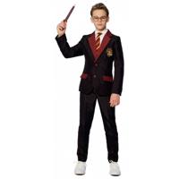 Opposuits BOYS Harry Potter - thumbnail