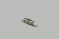 BKL Electronic 0412033 0412033 FME-adapter FME-bus - FME-bus 1 stuk(s) - thumbnail