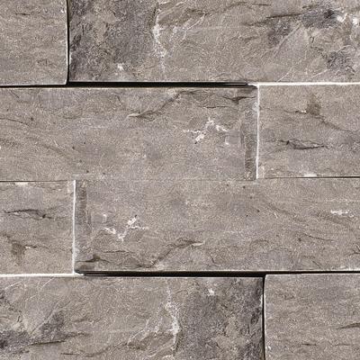 Muurelement asian blauw 50x12x12 cm Gardenlux - Gardenlux Muurelement asian blauw 50x12x12 cm Gardenlux - Gardenlux