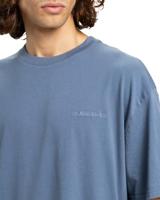 Quicksilver Salt Water T-shirt - thumbnail
