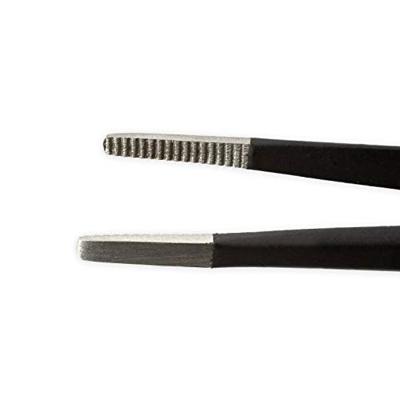 iFixit Precision Tweezer Set Pro montagegereedschap