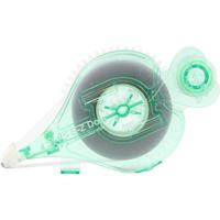 E-Z Runner® - navulling, dots, non-permanent, B: 8 mm, 15 m/ 1 rol - thumbnail