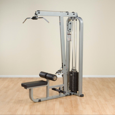 ProClubline SLM300G Lat Mid Row - Gratis Montage
