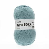 Super Soxx 6 ply 072 - thumbnail
