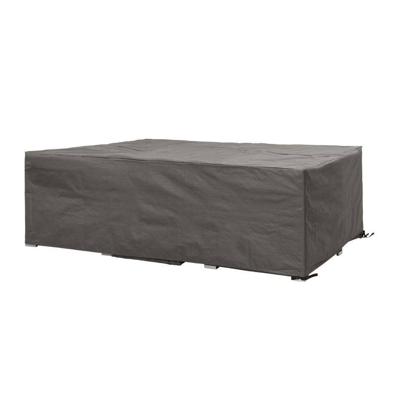 Outdoor Covers Premium hoes - loungeset S - 200x150x75 cm