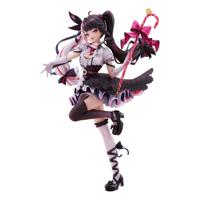Nijisanji F:Nex PVC Statue 1/7 Yorumi Rena 24 cm - thumbnail