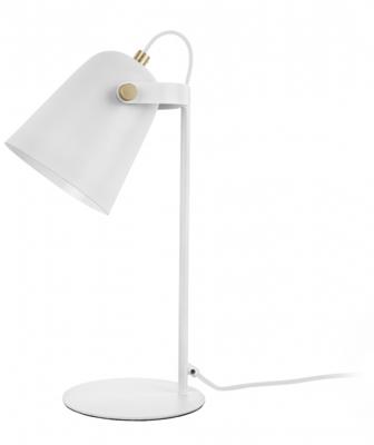 Leitmotiv Steady Tafellamp Leitmotiv Steady Tafellamp