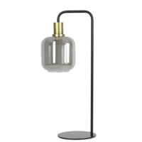 Tafellamp Loki - thumbnail