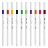 Markeerstiften Uni-Ball - thumbnail