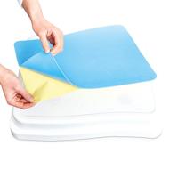 Vitility Badopstapje - thumbnail