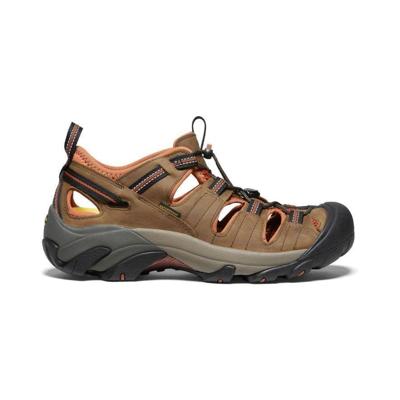 Keen - Arroyo II Sandaal Heren
