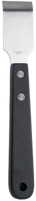 Schabbeitel, 30x190 mm KS Tools 907.2268