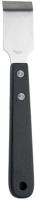Schabbeitel, 30x190 mm KS Tools 907.2268 - thumbnail