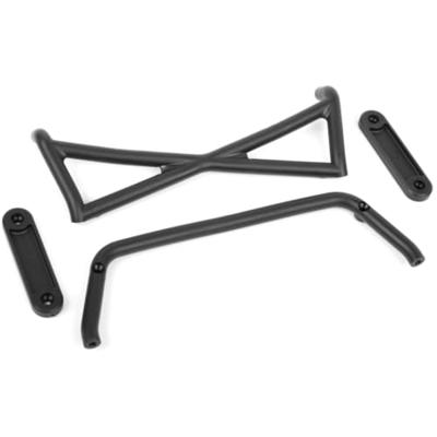 Roll Cage - Dementor - 1 Set (C-00180-383)
