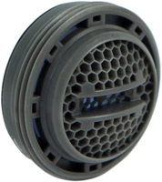 Cornat Perlator M24 Plat Pvc - TEC307700 - thumbnail