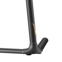 My Wall TV Ständer für Flachbildschirme TV-voet - thumbnail