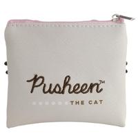 Pusheen Kat-vormige Portomonnee - thumbnail