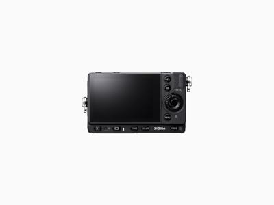 Sigma FP L Digital Camera