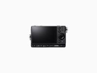 Sigma FP L Digital Camera - thumbnail